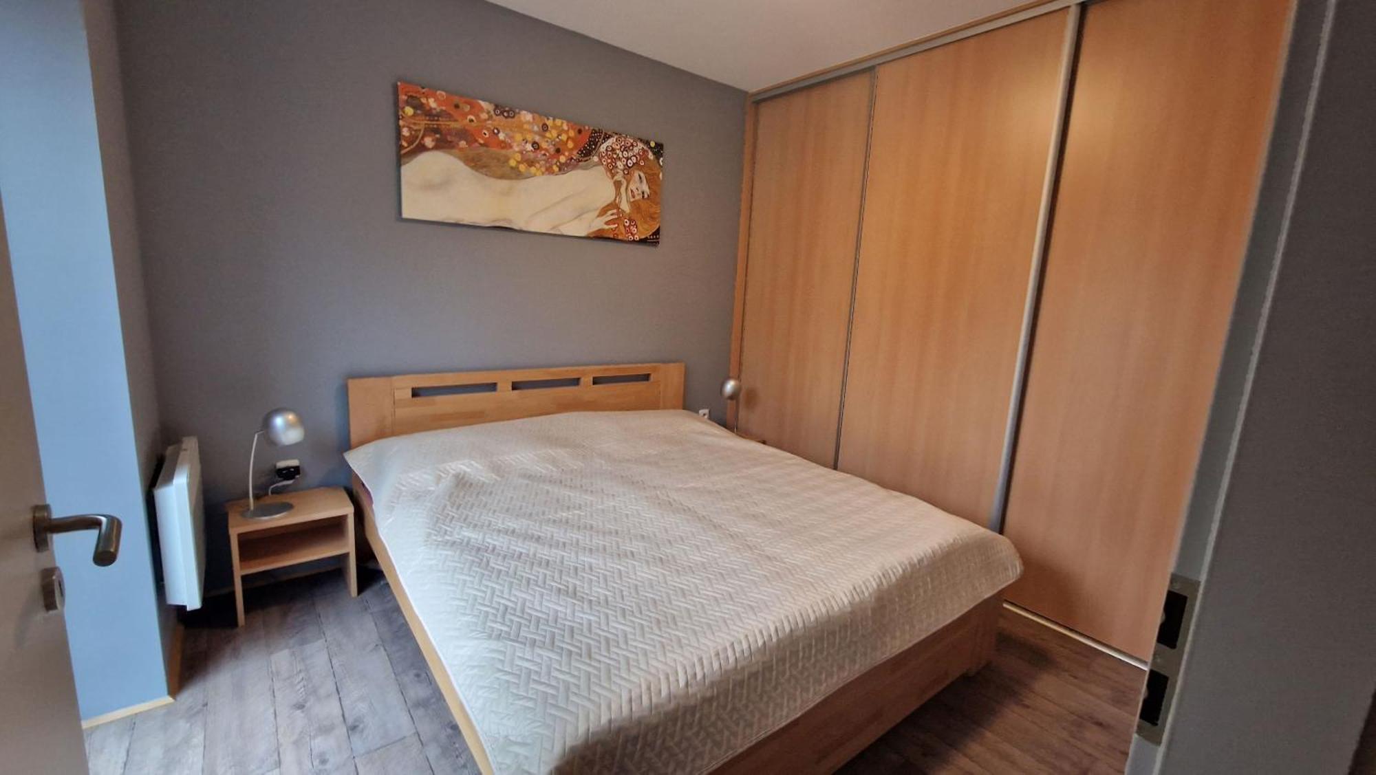 Pension Pstruzi Abertamy Exterior foto